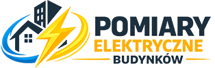 przeglądy elektryczne okresowe Głogów