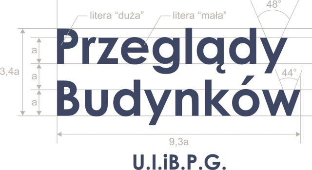 okresowe pomiary elektryczne Głogów